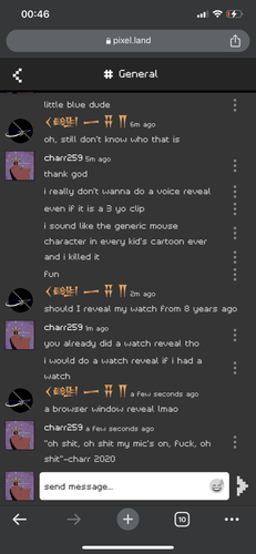 4782B243 FCB0 4C28 B1F1 787B7560F4A6.png