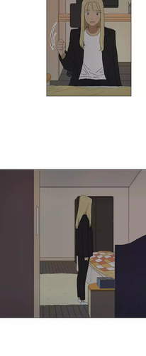 12.png