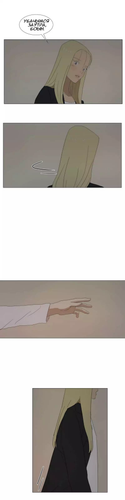13.png
