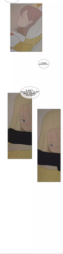 17.png