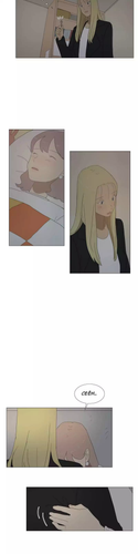 8.png