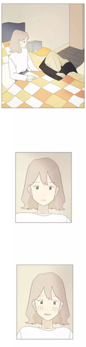 21.png