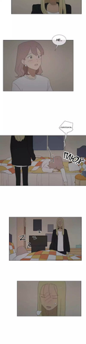 15.png