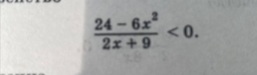 file 434.jpg