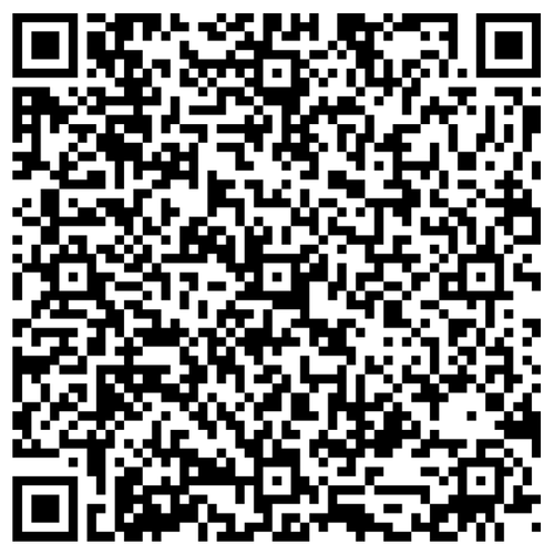 delta frozen food.png