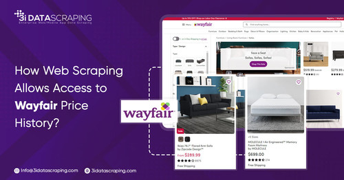 how web scraping allows access to wayfair price history.jpg