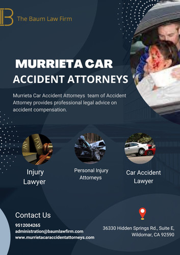 Murrieta Car accident Attorneys.jpg