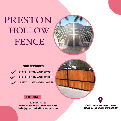 Preston Hollow Fence (1).jpg