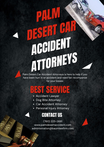 Palm Desert Car Accident Attorneys.jpg
