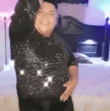 latino dance.gif