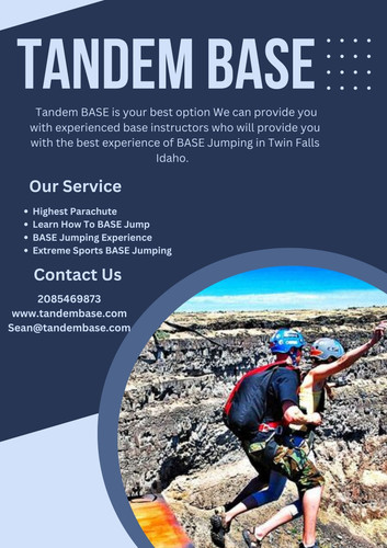 Tandem Base.jpg
