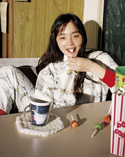 tumblr 6561a578c69c048fd791c6d87b09dc81 adbd392f 1280.jpg