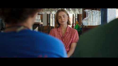 Through.My.Window.Across.the.Sea.2023.1080p.NF.WEB DL.DDP5.1.H.264 QuaSO.mkv snapshot 00.31.13 [2023.png