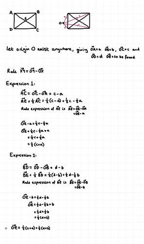 A202C0F5 4382 4B66 B92D F9CABAB61375.jpg
