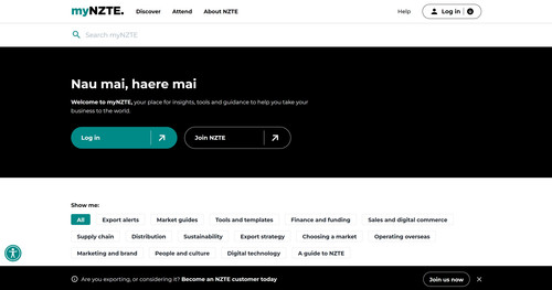 WEBSITE NZ.jpg