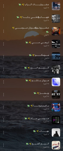 لقطة الشاشة ٢٠٢٣٠٦١٩ ١٧٥٩٤٣ 1.jpg