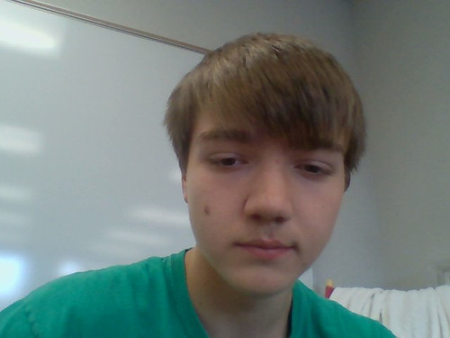 IMG 20230619 100536.jpg