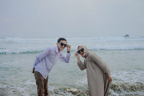 IMG 20230619 WA0009.jpg