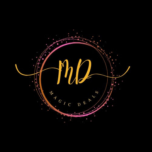 WhatsApp Image 2023 06 19 at 16.45.33.jpg