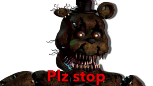 Screenshot 2020 02 13 at 5.40.51 PM.png