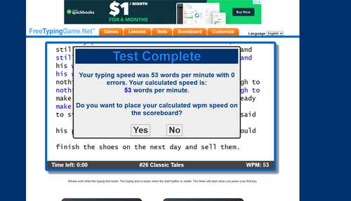 Screenshot 2023 06 19 104445.png