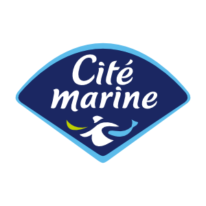 logo cite marine 1.png