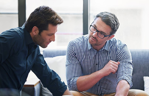 Personal Injury Attorneys SEO.jpg