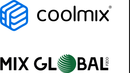 Group 1 copy.png