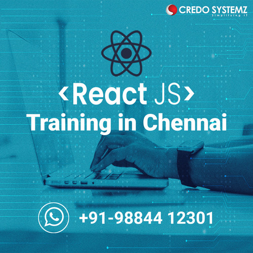 Reactjs adp 0.1.jpg