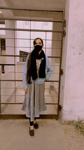 IMG 20230619 WA0001.jpg