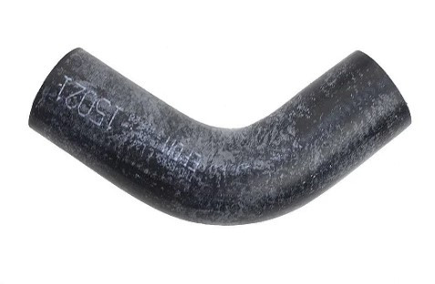 f4b60e431cf7.jpg