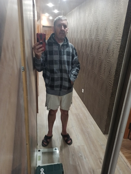 A016f8d80c28e46628c08a76d0cf501e5m.jpg