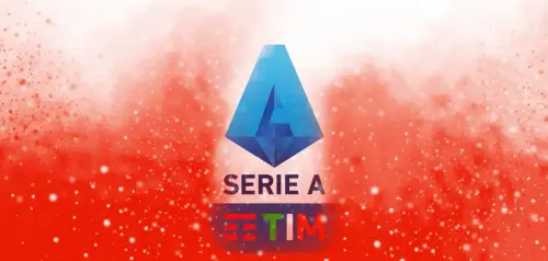 Serie A TIM SPONSORS Brand Partners Investors Investments Financials Commercials Advertisers Broadca.webp