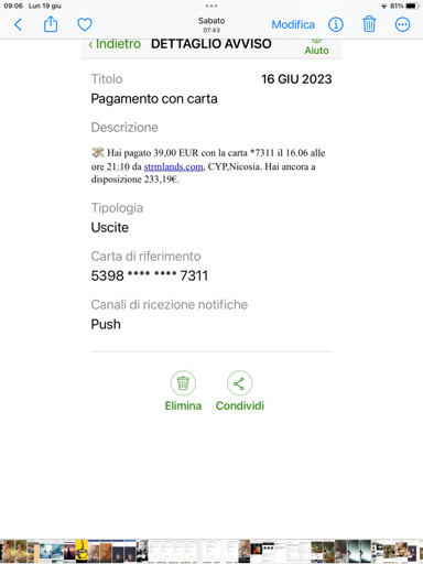 23e9e2881da6.jpg