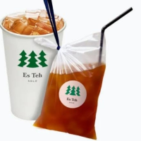 816a9b0f46c4.png