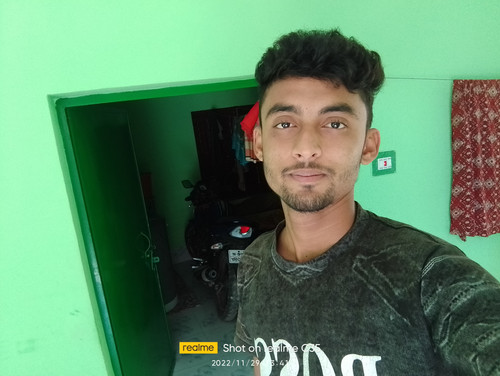 IMG 20221129 134131.jpg