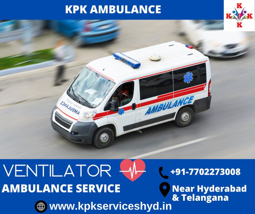 Ventilator Ambulance Services by KPK Ambulancee.jpg
