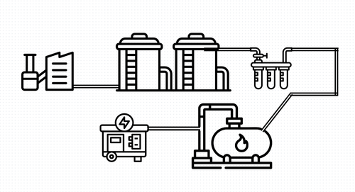 MicrosoftTeams image.png