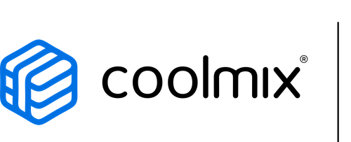 Artboard 1 copy 2.png