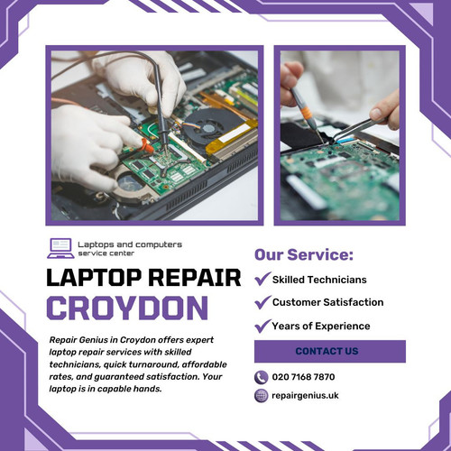 Laptop repair Croydon.jpg