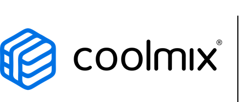 Artboard 1 copy.png