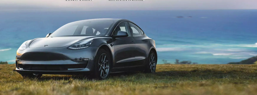 tesla banner.png