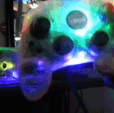 t video5922251132243019622.gif