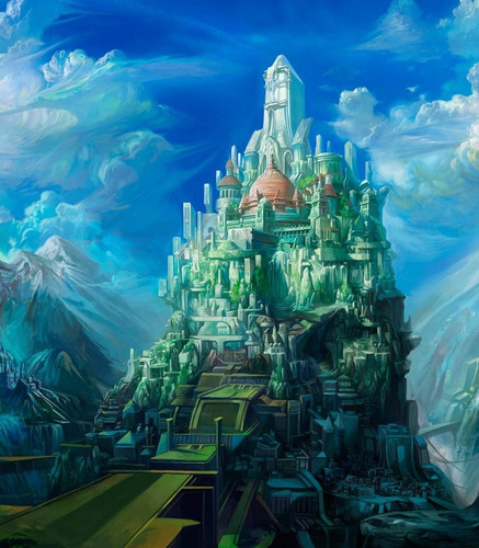 desktop 1920x1080.jpg