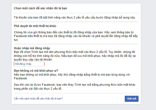 9ea3828dae75.png