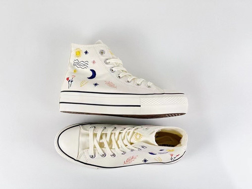 converse lift bile 001.jpg