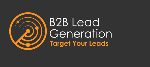 Personal Injury Attorneys SEO Company.png