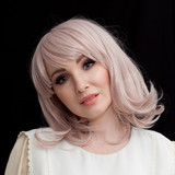 Nancy 8