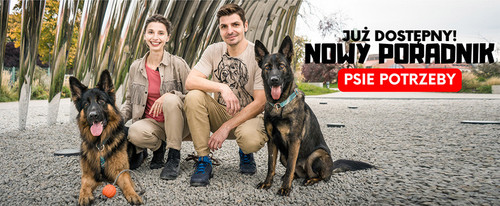 POTRZEBY PSA TATAR DOG.jpg