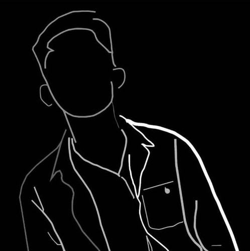 The boyyyyyyyy.jpg